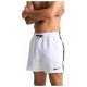 Nike Ανδρικό μαγιό 5" Volley Shorts